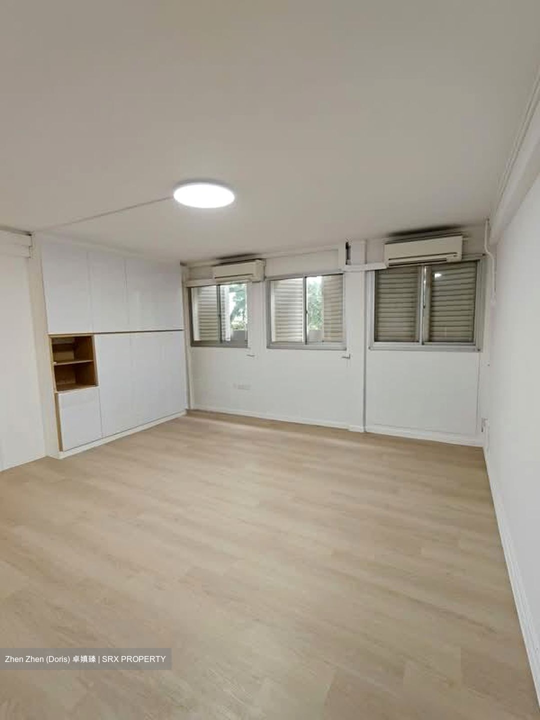Toa Payoh Central (D12), Shop House #593811791